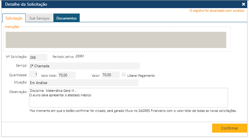 AW-Interface-Servicos-Solicitacoes-Pasta-Solicitacao-Alteracao
