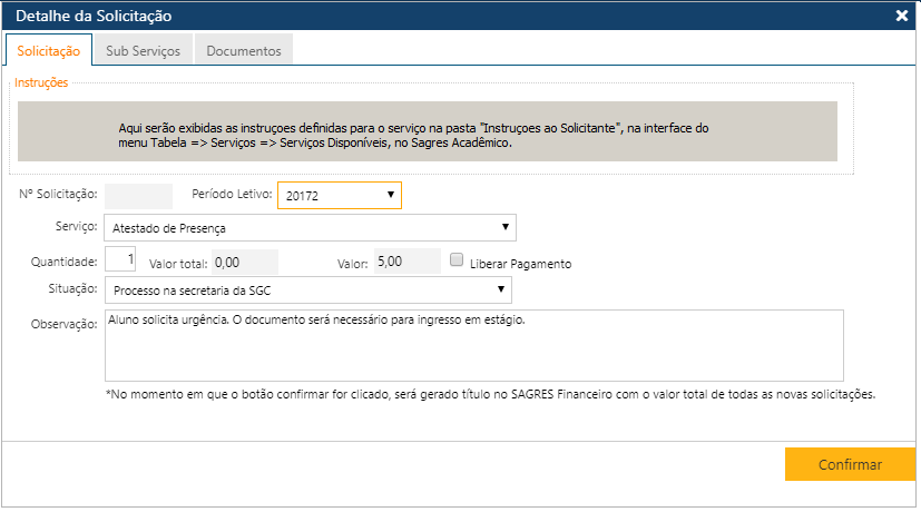 AW-Interface-Servicos-Solicitacoes-Pasta-Solicitacao