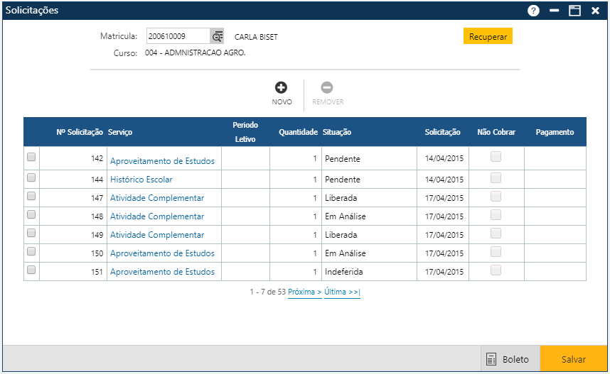 AW-Interface-Servicos-Solicitacoes