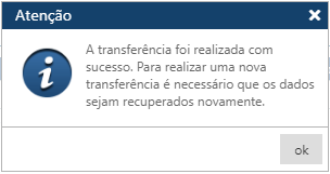 AW-Interface-Servicos-Transferencia-Alunos-Entre-Classes-Aviso-Tfr-Sucesso