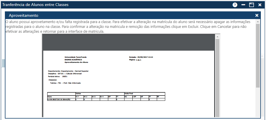 AW-Interface-Servicos-Transferencia-Alunos-Entre-Classes-Rlt-Aviso-Aproveitamento