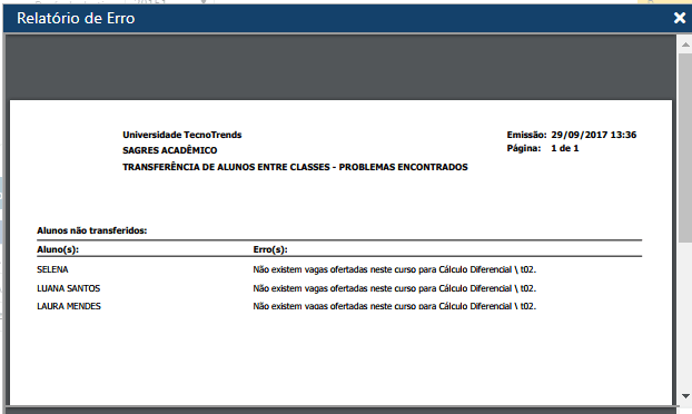 AW-Interface-Servicos-Transferencia-Alunos-Entre-Classes-Rlt-Erros