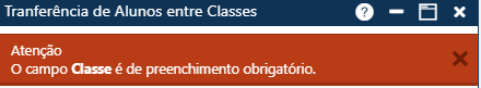 AW-Interface-Servicos-Transferencia-Alunos-Entre-Classes-msg-Classe-destino-obrigatoria