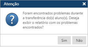 AW-Interface-Servicos-Transferencia-Alunos-Entre-Classes-msg-erro-transferencia