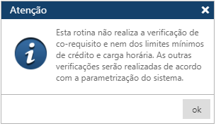 AW-Interface-Servicos-Transferencia-Alunos-Entre-Classes-msg-inicial