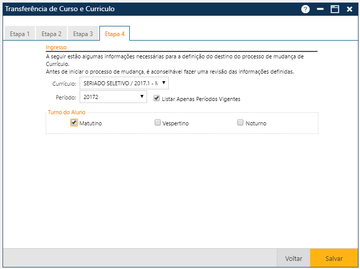 AW-Interface-Servicos-Transferencia-de-Curso-Curriculo-Etapa-Tfr-Crr