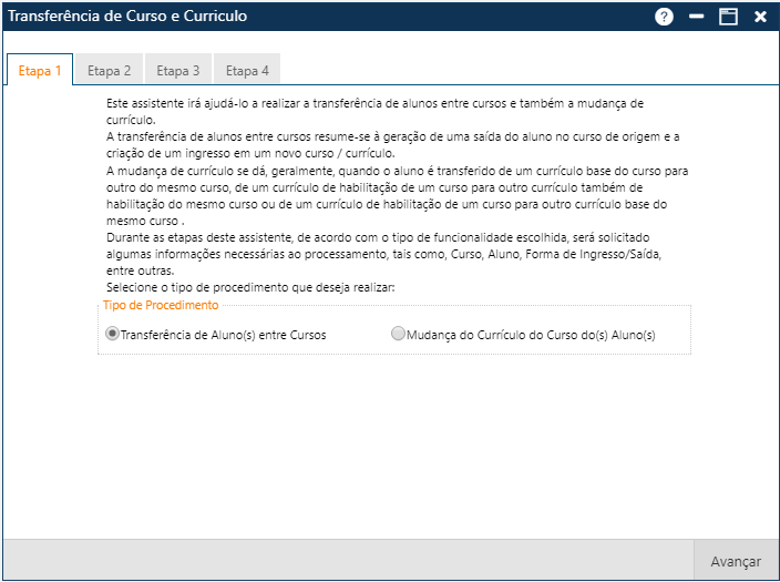 AW-Interface-Servicos-Transferencia-de-Curso-Curriculo-Etapa1