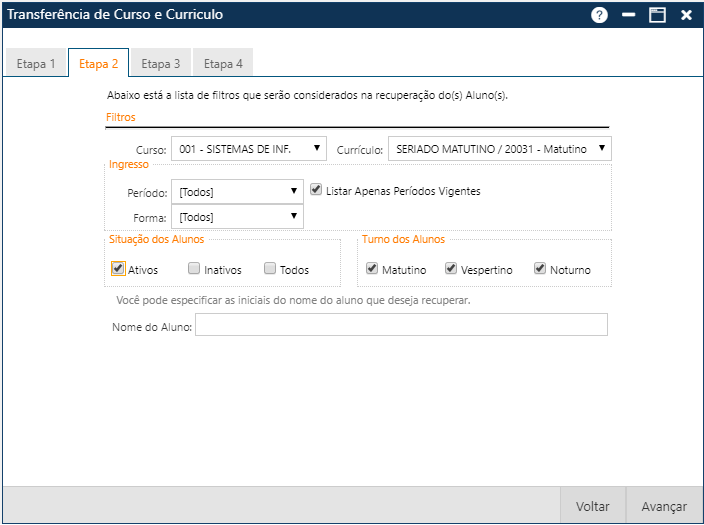 AW-Interface-Servicos-Transferencia-de-Curso-Curriculo-Etapa2