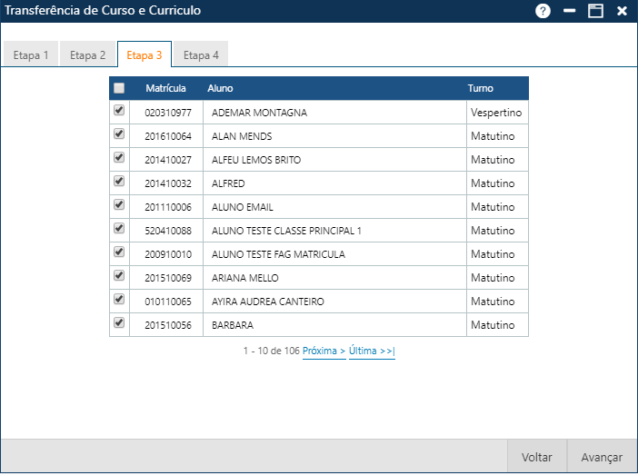AW-Interface-Servicos-Transferencia-de-Curso-Curriculo-Etapa3