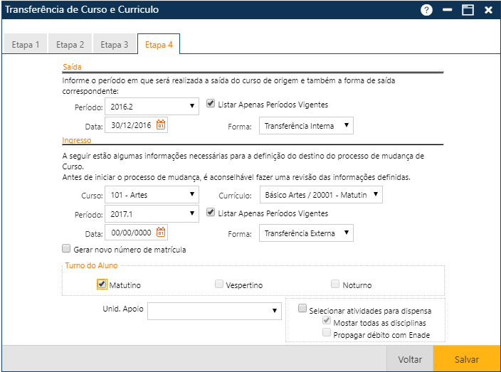 AW-Interface-Servicos-Transferencia-de-Curso-Curriculo-Etapa4