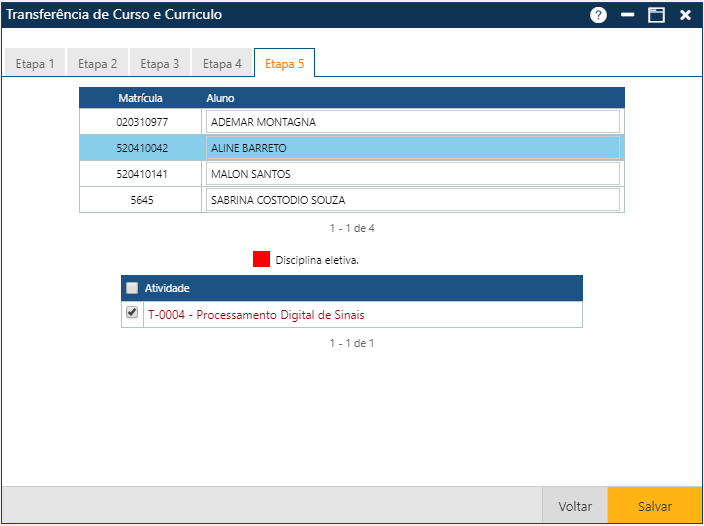 AW-Interface-Servicos-Transferencia-de-Curso-Curriculo-Etapa5