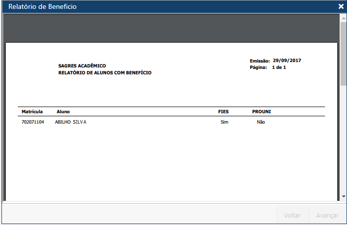 AW-Interface-Servicos-Transferencia-de-Curso-Curriculo-Relatorio-Alunos-Beneficio
