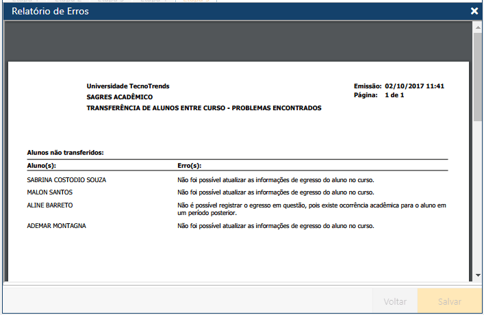 AW-Interface-Servicos-Transferencia-de-Curso-Curriculo-Relatorio-Erros-CRS
