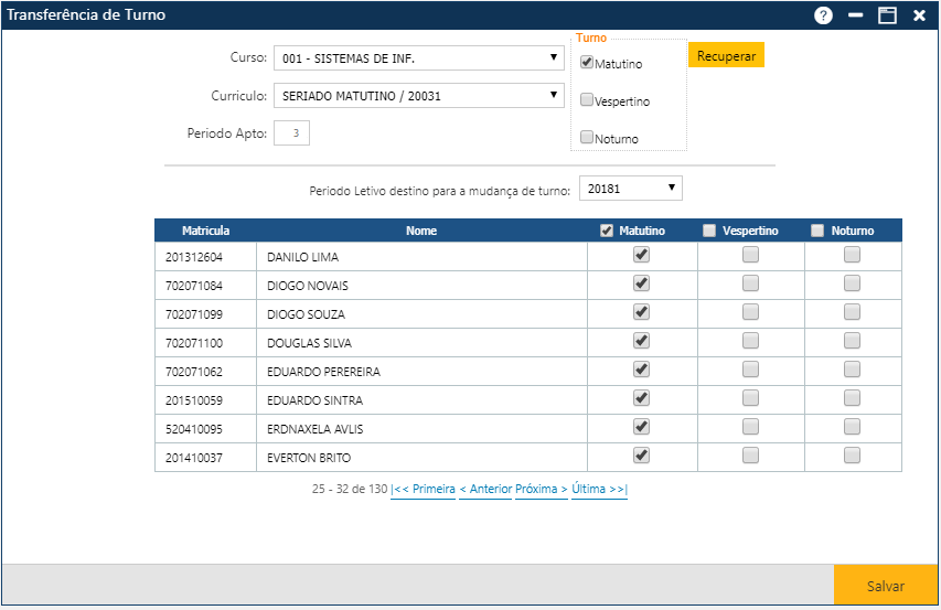 AW-Interface-Servicos-Transferencia-de-Turno