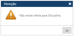 AW-MSG-Nao-Existe-Oferta-para-Disciplina