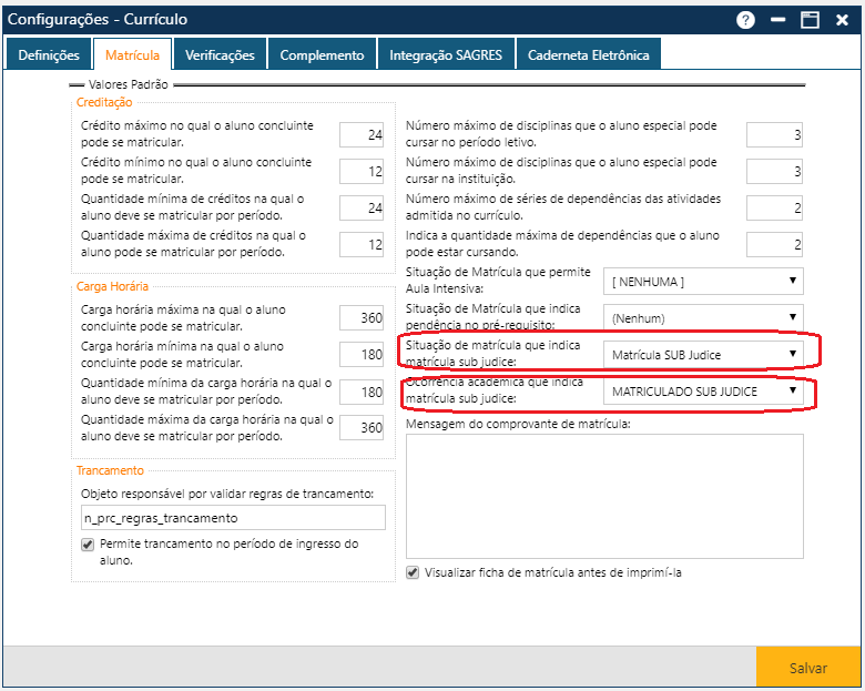 AW-Matricula-Sub-Judice-Configuracoes-Curriculo-Matricula