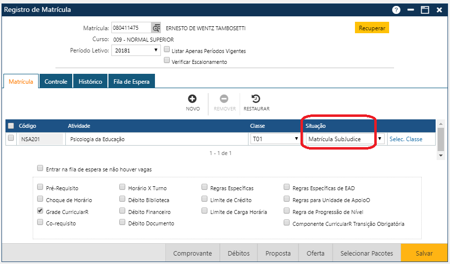 AW-Matricula-Sub-Judice-Registro-Escolar-Matricula