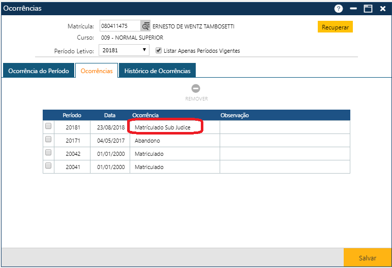 AW-Matricula-Sub-Judice-Registro-Escolar-Ocorrências