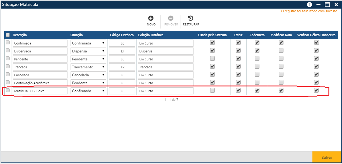AW-Matricula-Sub-Judice-Tabela-Situacao-Matricula
