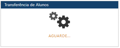 AW-Mensagem-Transferencia-Alunos-Aguarde