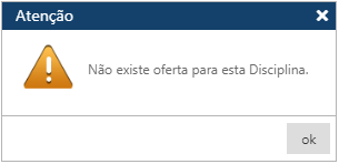 AW-Mensagem-não-Existe-Oferta
