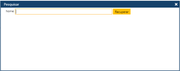 AW-Msg-Pesquisa-Nome