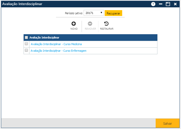 AW-Notas-Avaliacao-Interdisciplinar-Cadastro