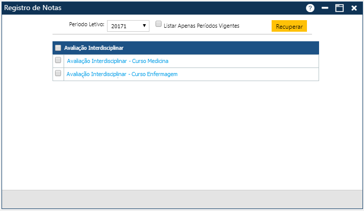 AW-Notas-Avaliacao-Interdisciplinar-Registro-Notas