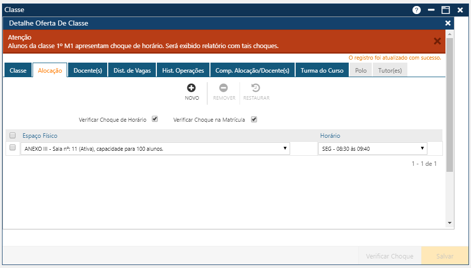 AW-Planejamento-Oferta-Classe-Locacao-Aviso-Choque-Horario