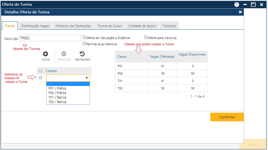AW-Planejamento-Oferta-Turma-Pasta-Turma