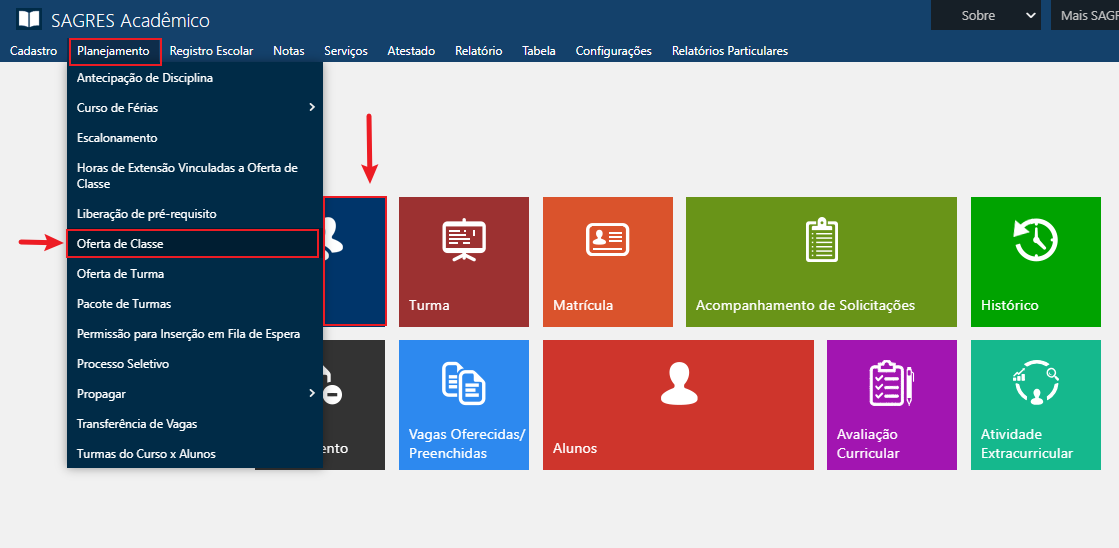 AW-Planejamento-Oferta-de-classe