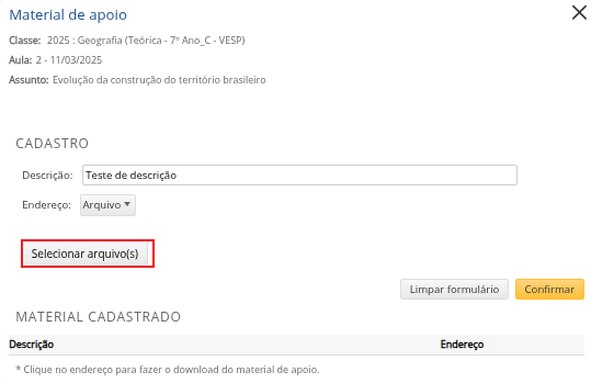 AW-Planejamento-de-Aula-Material-de-Apoio-1