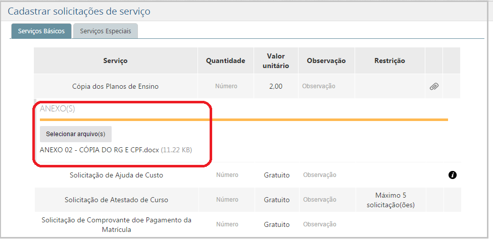 AW-Portal-Aluno-Secretario-Sol-Servico-ANEXO-LOCALIZADO-1