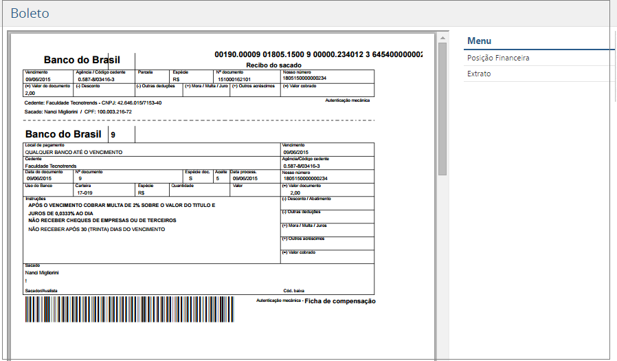 AW-Portal-Aluno-Secretario-Sol-Servico-BOLETO-DO-FINANCEIRO-1