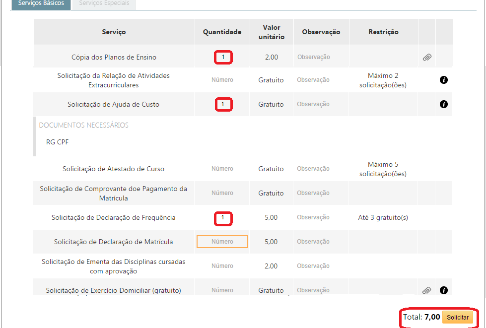 AW-Portal-Aluno-Secretario-Sol-Servico-CUSTO-TOTAL-1