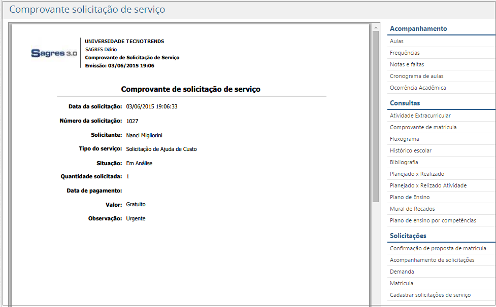 AW-Portal-Aluno-Secretario-Sol-Servico-Comprov-Solic-Serv-Basic-EXEMPLO-1-1