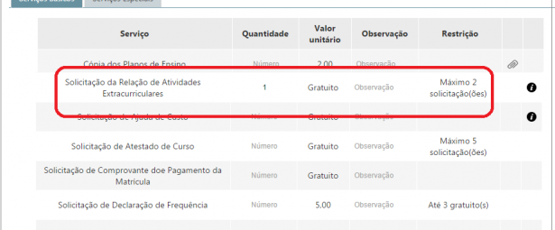AW-Portal-Aluno-Secretario-Sol-Servico-ERRO-No.-solicitacoes-excedeu-limite-1