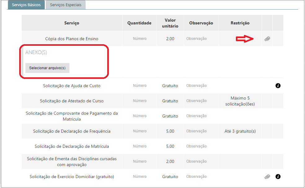 AW-Portal-Aluno-Secretario-Sol-Servico-ICONE-ANEXO-1