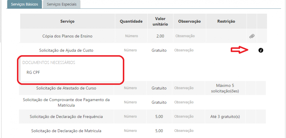 AW-Portal-Aluno-Secretario-Sol-Servico-ICONE-DOCUMENTACAO-1