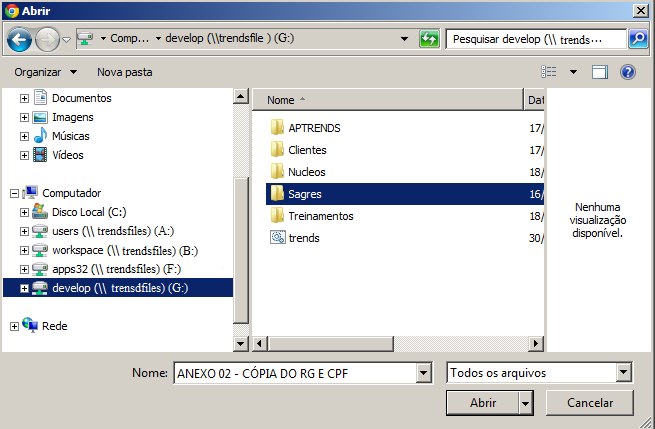 AW-Portal-Aluno-Secretario-Sol-Servico-LOCALIZAR-ANEXO-1