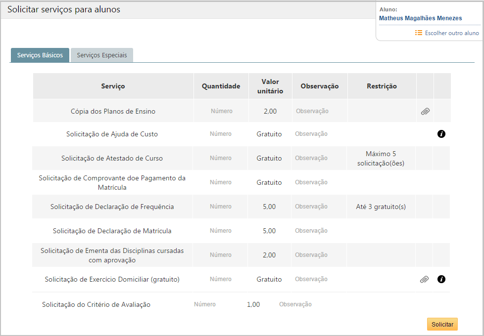 AW-Portal-Aluno-Secretario-Sol-Servico-Pasta-Servico-Basico-1