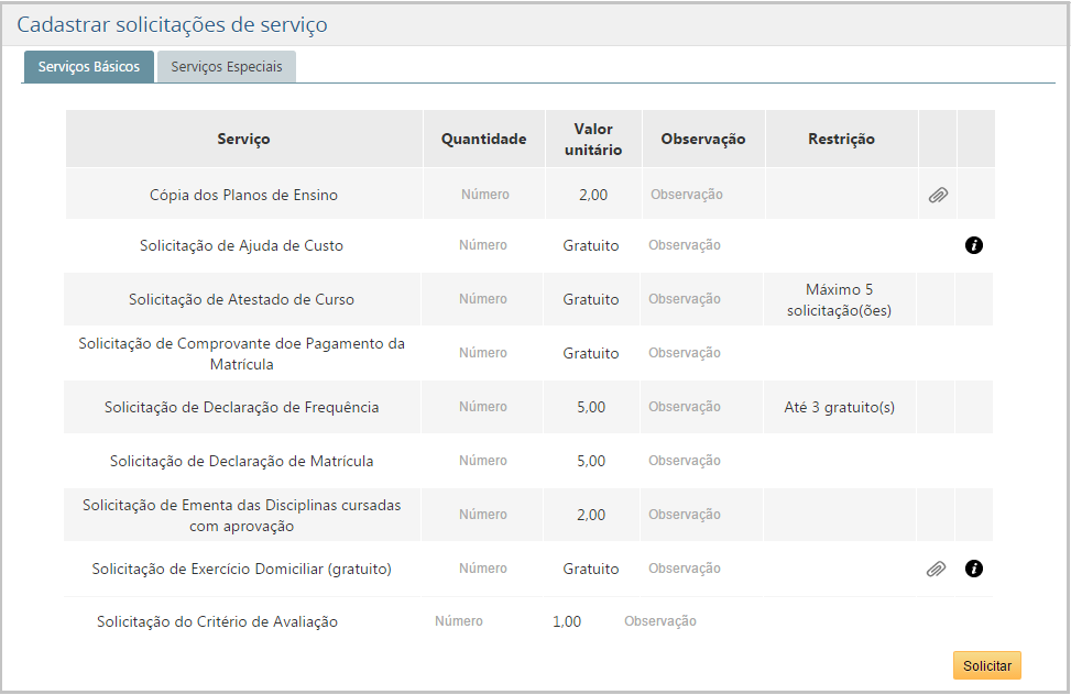 AW-Portal-Aluno-Secretario-Sol-Servico-Pasta-Servico-Basico-Cadastrar-1