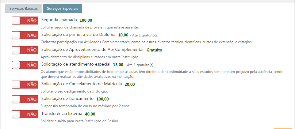 AW-Portal-Aluno-Secretario-Sol-Servico-Pasta-Servicos-Especiais-1