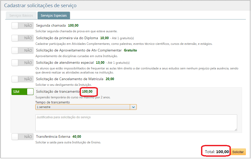 AW-Portal-Aluno-Secretario-Sol-Servico-Pasta-Servicos-Especiais-Custo-Total-sem-Sub-Servico-1