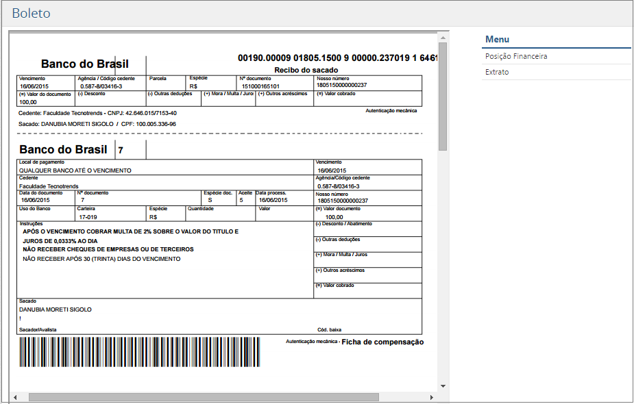 AW-Portal-Aluno-Secretario-Sol-Servico-Pasta-Servicos-Especiais-EXEMPLO-BOLETO-1