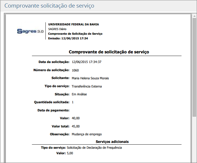 AW-Portal-Aluno-Secretario-Sol-Servico-Pasta-Servicos-Especiais-EXEMPLO-COMPROVANTE-1