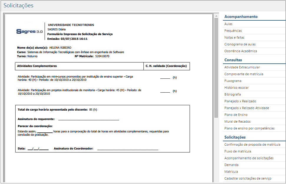 AW-Portal-Aluno-Secretario-Sol-Servico-Pasta-Servicos-Especiais-Formulario-Solicitacao-1