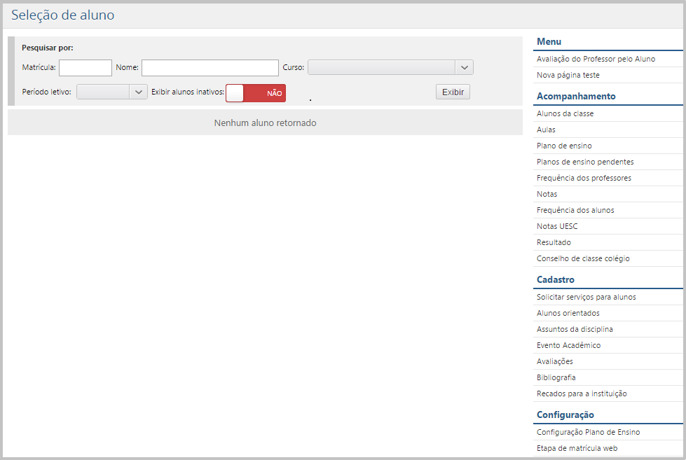 AW-Portal-Aluno-Secretario-Sol-Servico-Selecao-Aluno-1