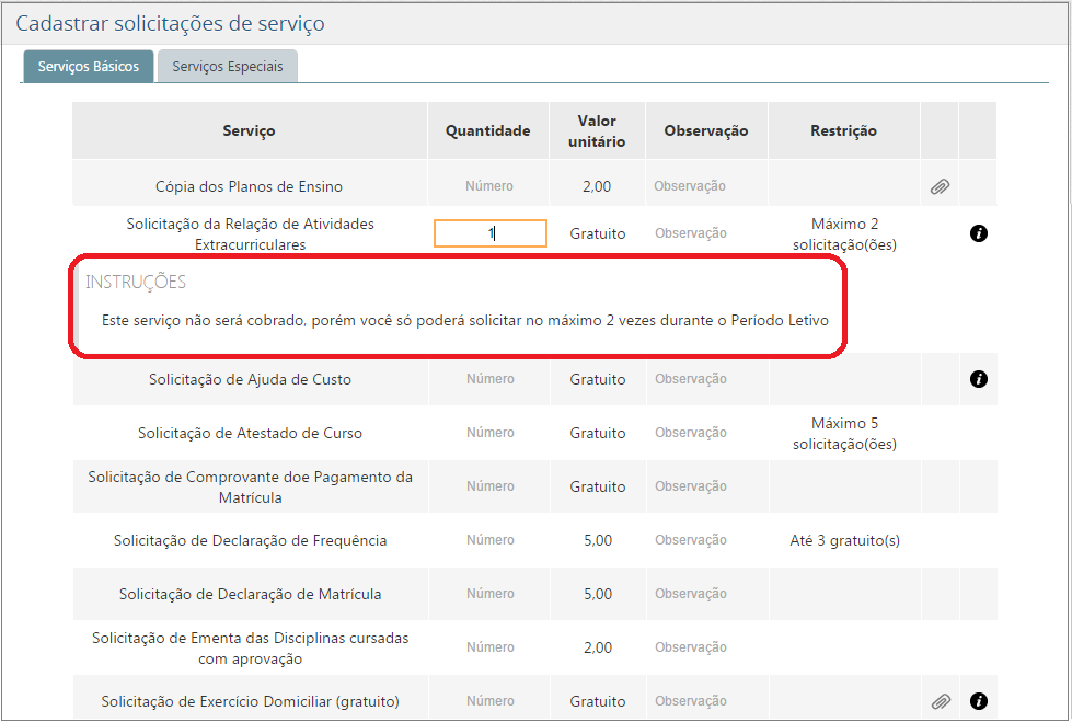 AW-Portal-Aluno-Secretario-Sol-Servico-Servico-com-instrucoes-1