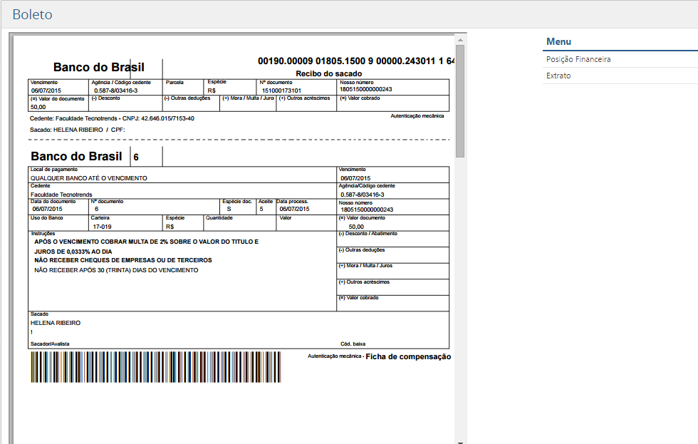 AW-Portal-Aluno-Sol-Servico-Servico-Aproveitamento-CH-Ativ-Complementar-Boleto-1 AW-Portal-Aluno-Sol-Servico-Servico-Aproveitamento-CH-Ativ-Complementar-Boleto-1